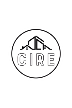 Logo_CIRE_Blanco__1_-removebg-preview (1)
