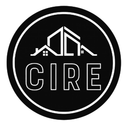 Logo_CIRE_Negro__2_-removebg-preview